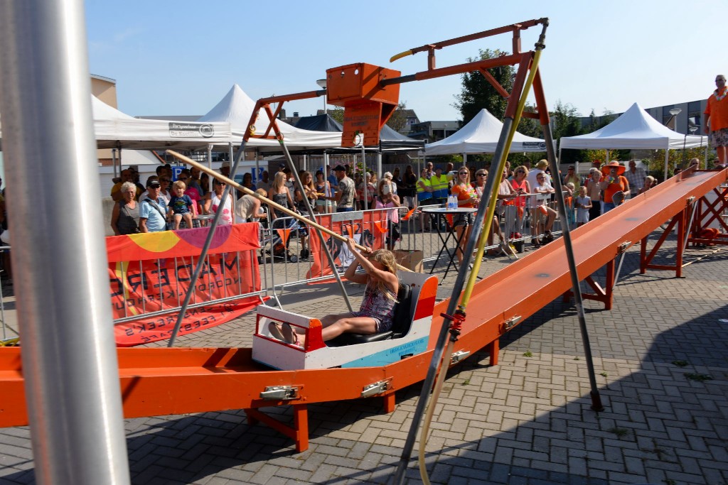 ../Images/Kermis 2016 Donderdag 178.jpg